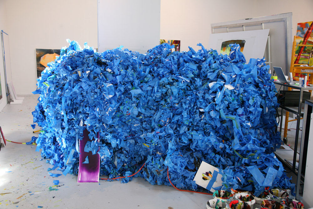 2008_Kristin_Baker_studio_1.jpg